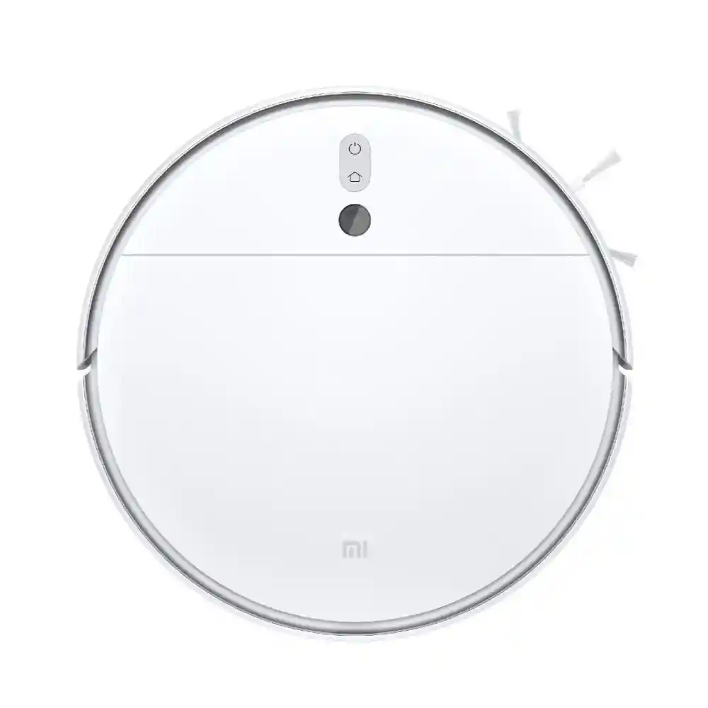 Xiaomi Aspiradora mi Robot Mop 2 US