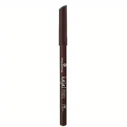Essence Lápiz Ojos Kajal Teddy