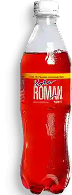 Kola Roman 400 ml