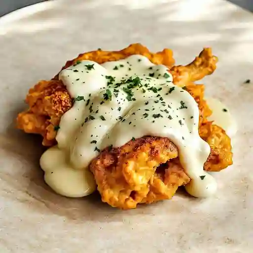 Pollo