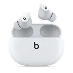 Beats Studio Buds White Bes