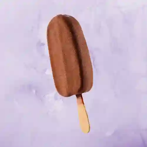 Paleta de Chocolate