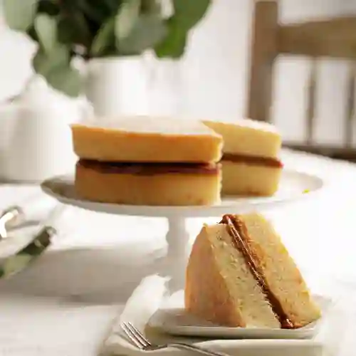 Torta Maria Luisa Arequipe