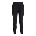 Under Armour Pantalón Launch Pro Negro Para Mujer Talla MD