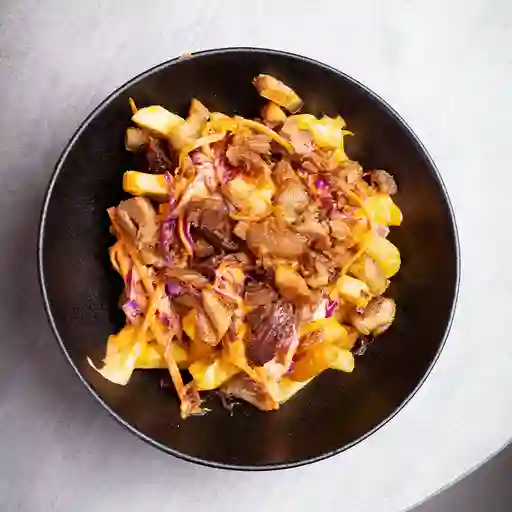Pork