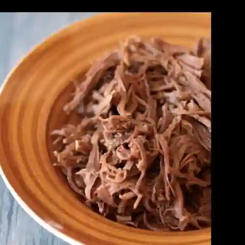 Carnes