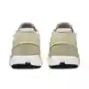 On Zapatos Cloud 5 Para Hombre Beige Talla 9.5 Ref: 59.98163