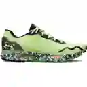 Under Armour Tenis 6 Dotd Hombre Multicolor 10 3027766-300