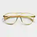 Barner Gafas Reading Brad Olv + 1.00