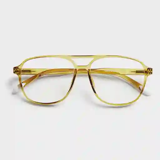 Barner Gafas Reading Brad Olv + 1.00