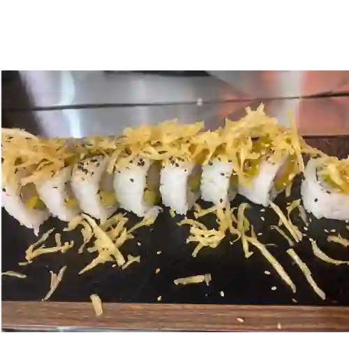 Pachy Roll 2x1