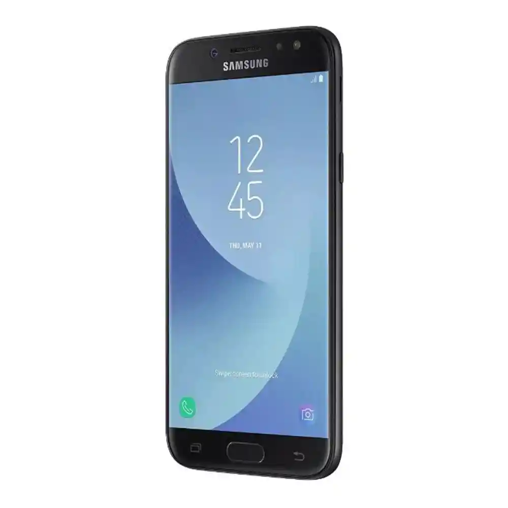 Galaxy Samsung J5 Pro