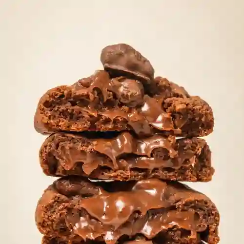 Joy Milo