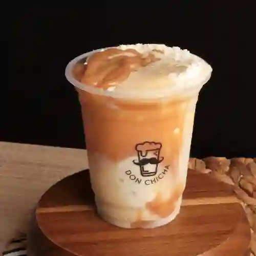 Chicha de Tres Leches