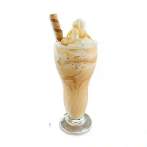 Nevado NOA 300 ml