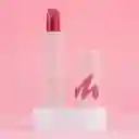 Lápiz Labial Brillante Serie Minimalist 08 Miniso