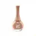 Esmalte Vogue Efecto Gel Atacama 14 ml