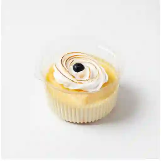 TRES LECHES PORCION