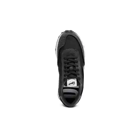 Diesel Tenis S-Racer LC Talla 6