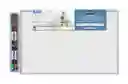 Members Selection Pizarra Dry Erase Board 24 x 36