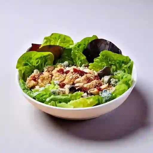 Ensalada Violetta