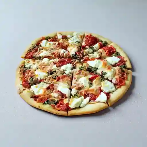 Super Especial para Cumpleaños: