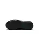 Nike Zapatos Jr Legend 10 Club Tf Niño Negro Talla 5Y