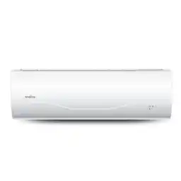 Mabe Aire Acondicionado 12000 Btu 115 V MMT12CABWCCC8