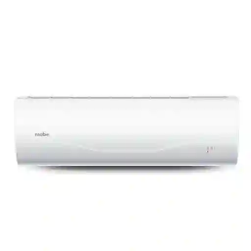 Mabe Aire Acondicionado 12000 Btu 115 V MMT12CABWCCC8