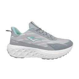 Tenis Blaze de Dama Talla 8 Everlast