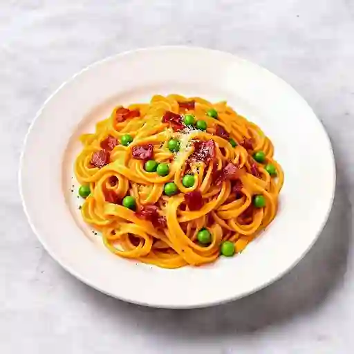 Amatriciana