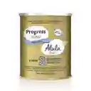 Formula Infantil Alula Gold Etapa 3 X 900G