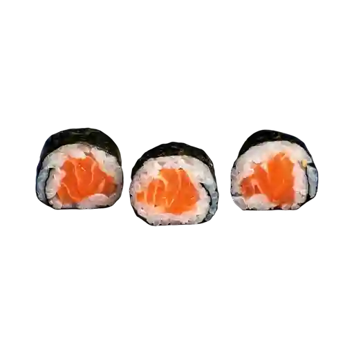 Sake Maki