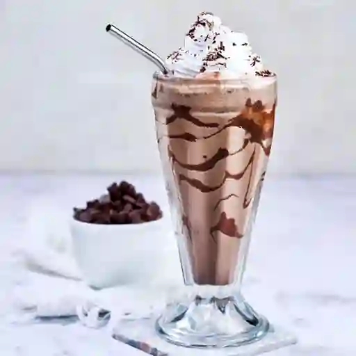 Milo Frío 16 Oz
