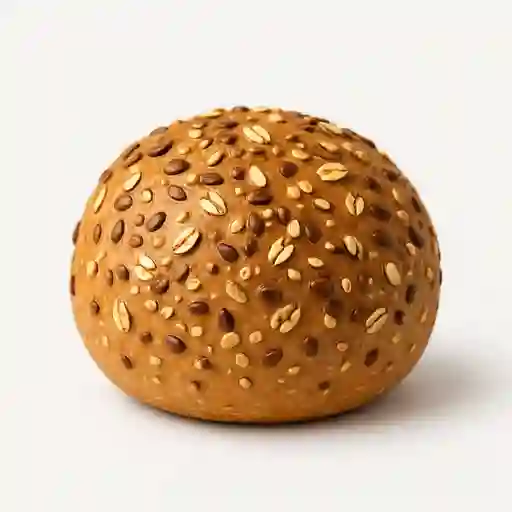 Panecillo De Cereales (88581)