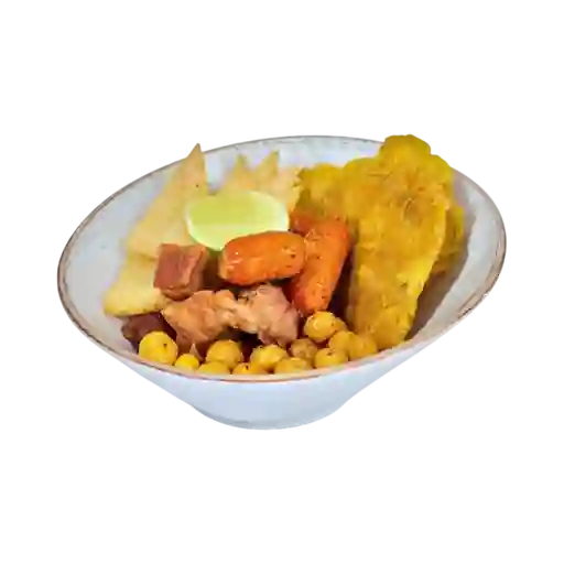 Bowls