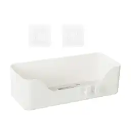 Contenedor para Baño Largo Miniso