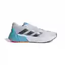 Adidas Zapatos Questar Para Hombre Gris Talla 10 If2236