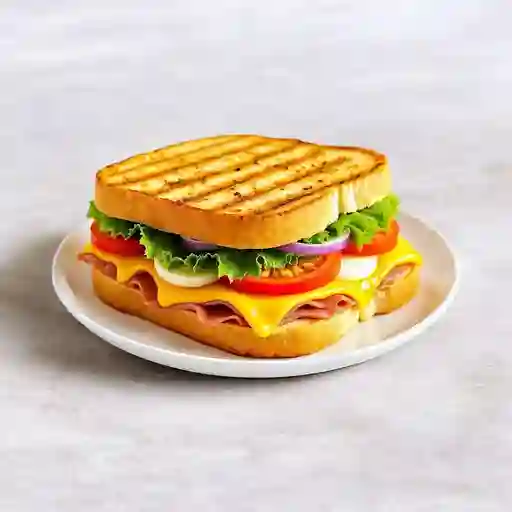 Sencillo