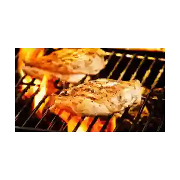 Pechuga(300 gr )