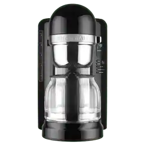 Kitchen Aid Cafetera