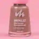 Esmalte de Uñas a Base de Aceite Serie Minimalist 29 Miniso