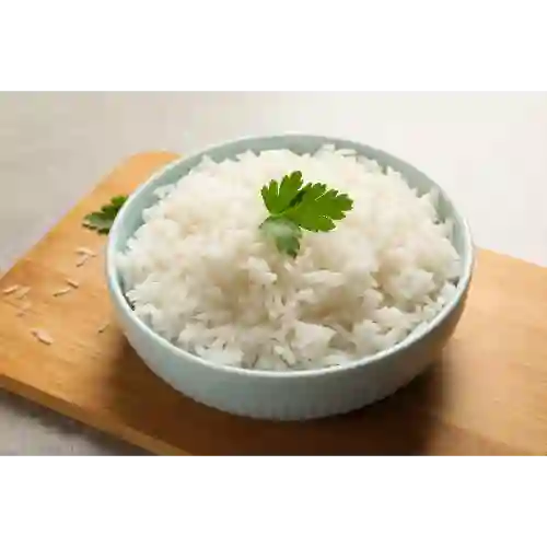 Arroz