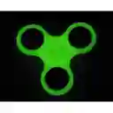 Zoom Sports Spinner Fidget Glow