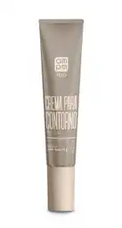 Ampm Plus Crema Dermatológicamente Probado