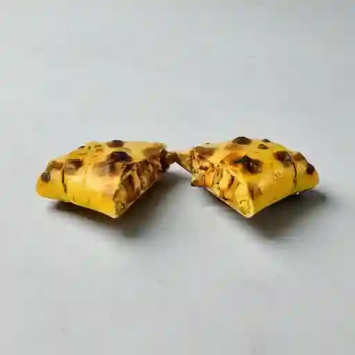 Estofada de Carnes