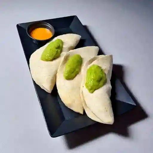 Carnita 2go