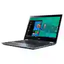 Acer Portatil 2 En 1 Ci5 1Tb 4Gb Op 1 Und