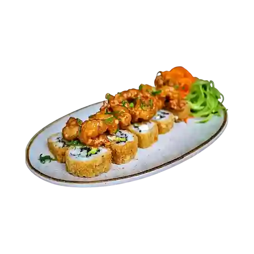 Roll Feyernoord
