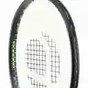 Artengo Raqueta de Tenis Adulto Lite V2 Grip 1 Talla 1 tr190